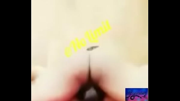 jando liar sekali mature [ Duration: 01:06 ]