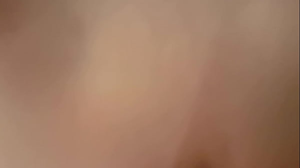 branquinho delicia e ativasso gostoso gay [ Duration: 00:55 ]