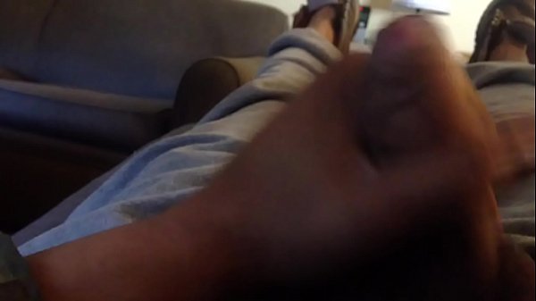 larry ard cumshot [ Duration: 02:29 ]