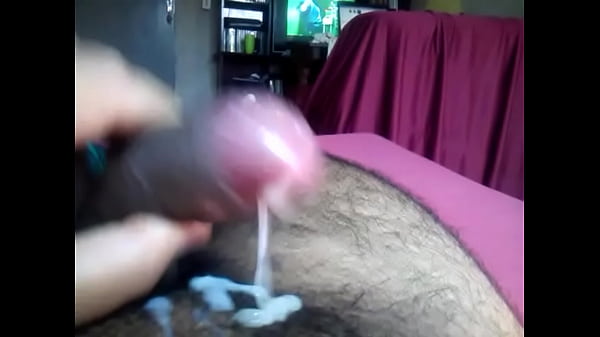 bear mega cumshot hairy man hairy bear gay [ Duration: 00:44 ]