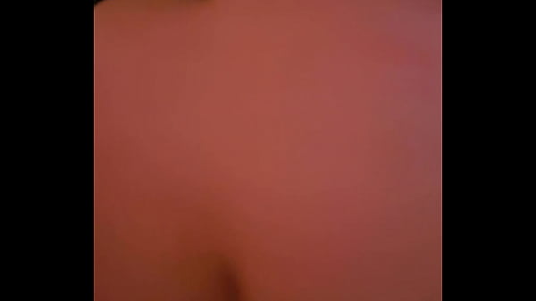 arrecha shemale [ Duration: 00:36 ]