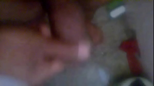 bathroom enjoy sex movie [ Duration: 01:23 ]