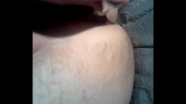 more toying of my ass anal [ Duration: 00:55 ]
