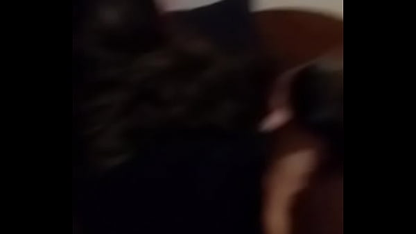 ebony fucking ass [ Duration: 01:59 ]