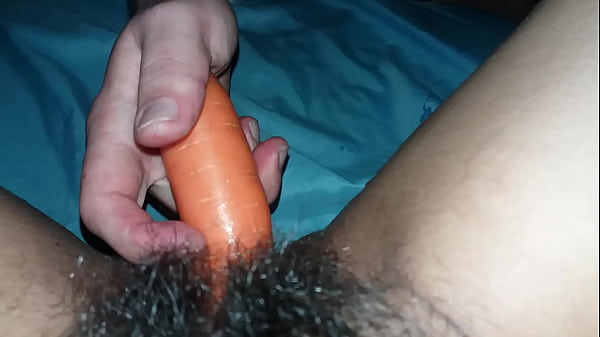 casal fazendo todo tipo de putaria sex movie [ Duration: 03:39 ]