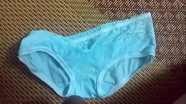 sleeping girl xxx sex