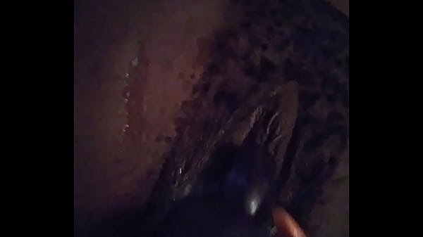 vibin my wet pussy bukkake [ Duration: 01:33 ]