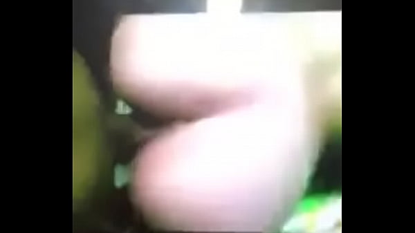 emili bermudez asiendo de las suyas shemale [ Duration: 01:24 ]