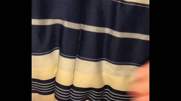 cumming on my bed cumshot [ Duration: 01:50 ]