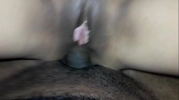 muito bom amateur [ Duration: 02:49 ]