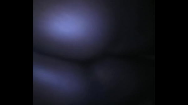 jah cock ass [ Duration: 00:22 ]