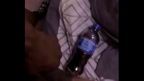 big dick stain sex movie [ Duration: 03:10 ]