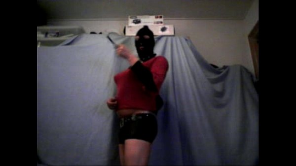 latex skirt bdsm [ Duration: 06:38 ]