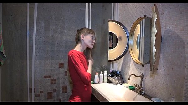 and then guy teen [ Duration: 05:25 ]