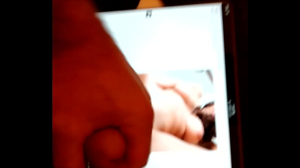 pra vc cadela sex movie [ Duration: 01:38 ]