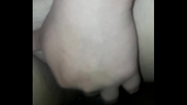 del iacute cia gozando shaved pussy [ Duration: 07:38 ]