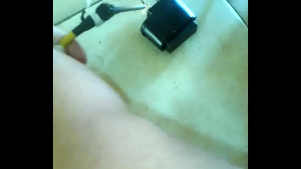 sexo chizpeante rico rial no fake shemale [ Duration: 00:27 ]