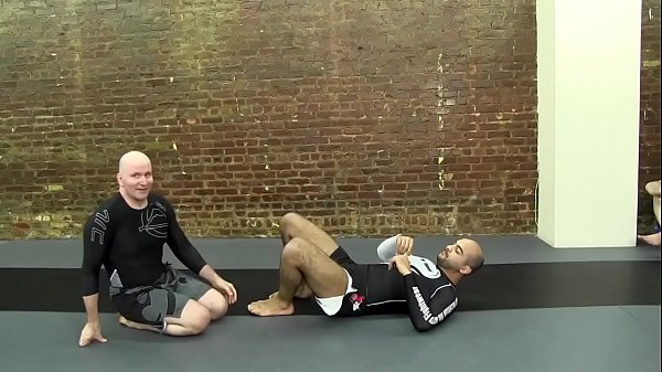 dvd gay [ Duration: 04:01 ]