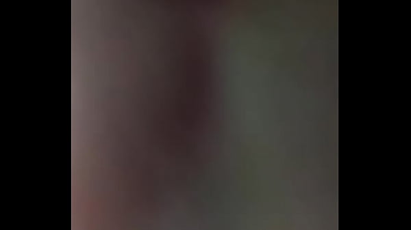 no cuzinho da amiguinha anal [ Duration: 00:28 ]