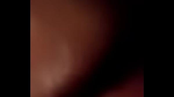 hubby gets hard masturbation [ Duration: 00:30 ]