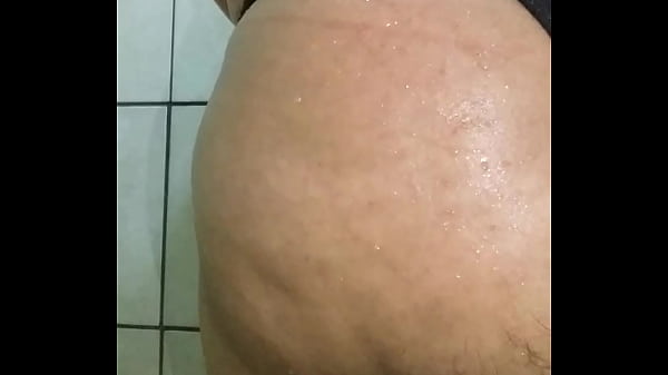 abobora no cu gay [ Duration: 01:20 ]