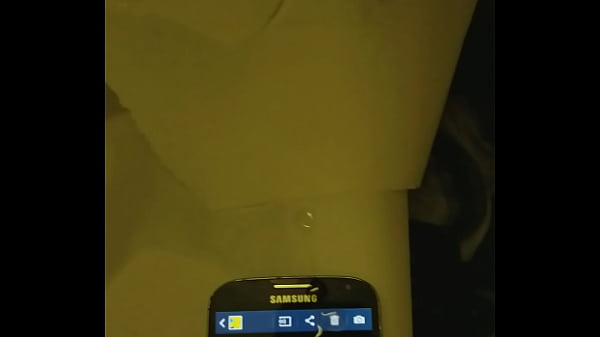 mariamkae tribute bukkake [ Duration: 00:31 ]