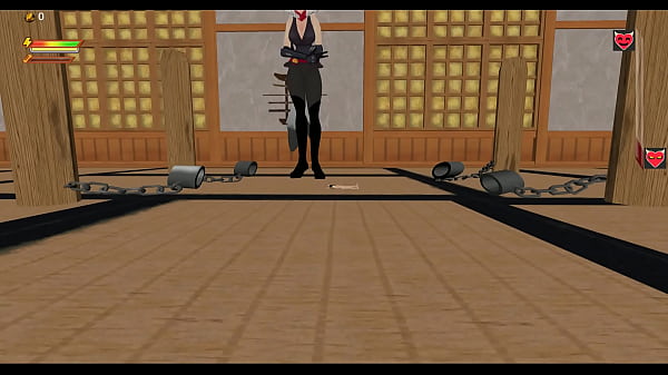 kitsune vore animation bdsm [ Duration: 02:19 ]