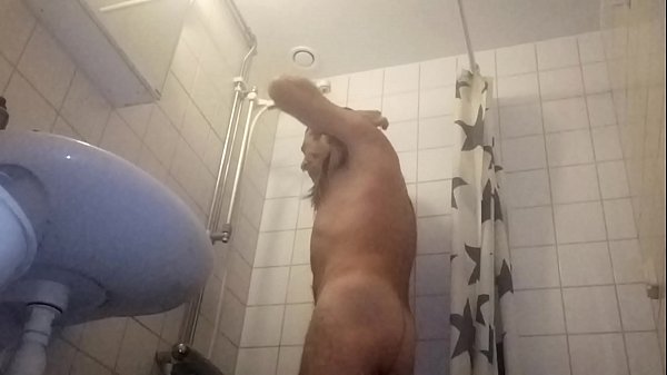 Kul i duschen • Free Porno Video Gram, XXX Sex Tube
