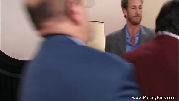 sloppy facial for slut redhead cumshot [ Duration: 14:53 ]