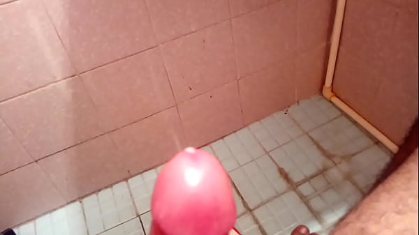 rico lechazo cumshot [ Duration: 00:47 ]