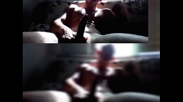 mrrough sex movie [ Duration: 00:23 ]