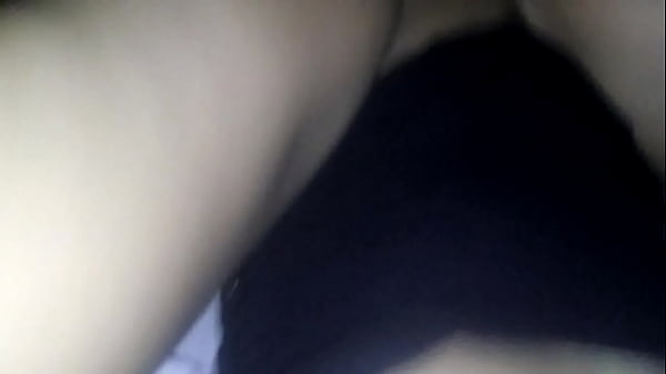 areli es compartida con desconosido sex movie [ Duration: 01:09 ]