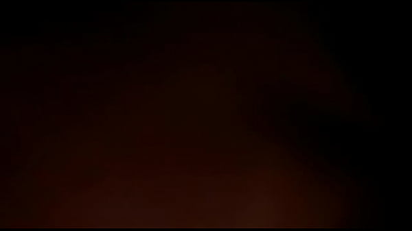 mi vecinita extasiada sex movie [ Duration: 00:31 ]