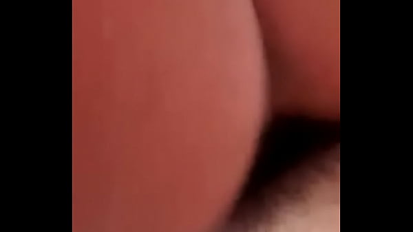 miknik milf [ Duration: 00:52 ]