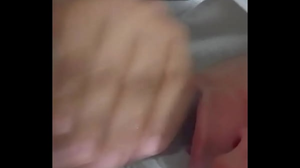 chupando at eacute gozar sex movie [ Duration: 01:09 ]