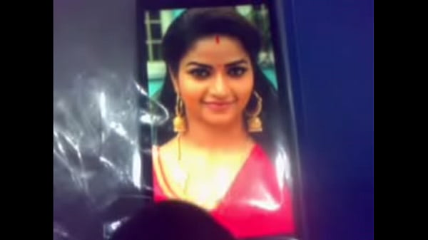 tribute to nandhini actress nithya ram cumshot [ Duration: 00:45 ]