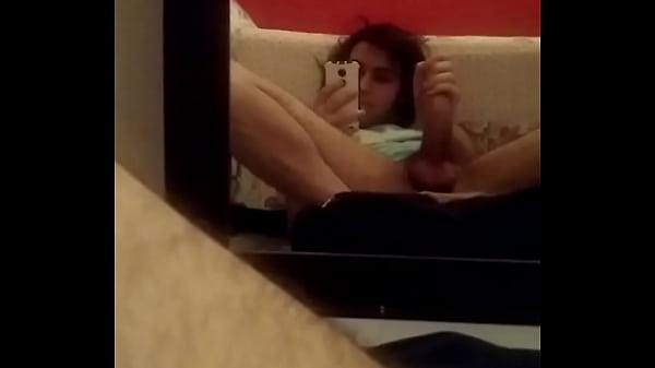 gay masturba ccedil atilde o gay [ Duration: 00:28 ]