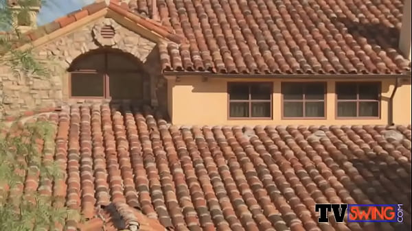 tiny cunts filled with sex toys blonde [ Duration: 09:25 ]