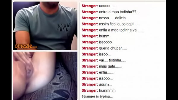 logically correctly possible amateur teen loud sex the truth. You