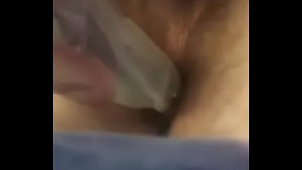 metiendose un palo en el trasero gay gay [ Duration: 00:58 ]