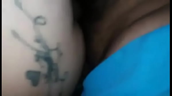 mi puta se deja por el culo sex movie [ Duration: 01:09 ]