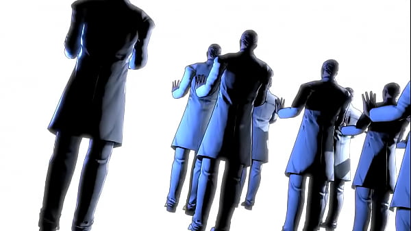 dancing kira toons [ Duration: 00:56 ]