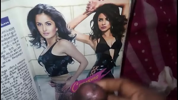 vid s bukkake [ Duration: 01:11 ]