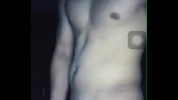 bryanducnguyen gay [ Duration: 03:36 ]