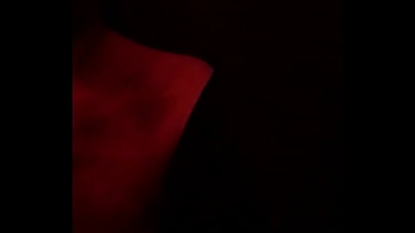 random guy gay [ Duration: 01:42 ]