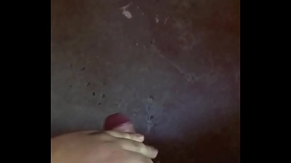 jal aacute ndomela gay [ Duration: 02:27 ]