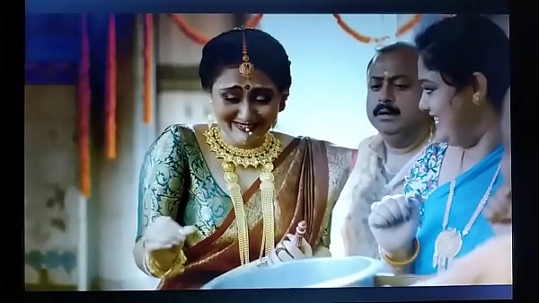 swastika bhabhi bukkake [ Duration: 05:14 ]