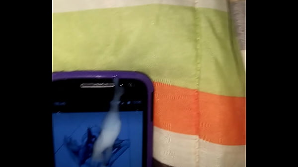 kindred sop gay [ Duration: 00:21 ]