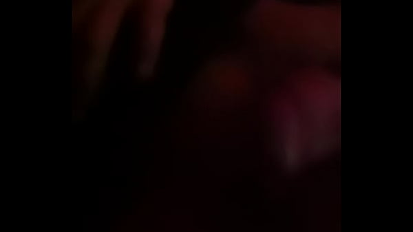 amigo hetero probando y mire gay [ Duration: 00:54 ]