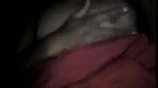 entrain de me masturb eacute amateur [ Duration: 02:20 ]